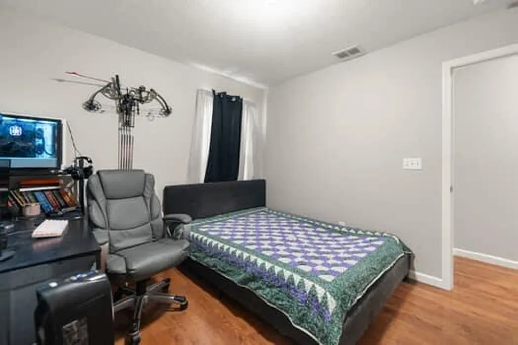 201 Pinecrest Court Berea KY 40403