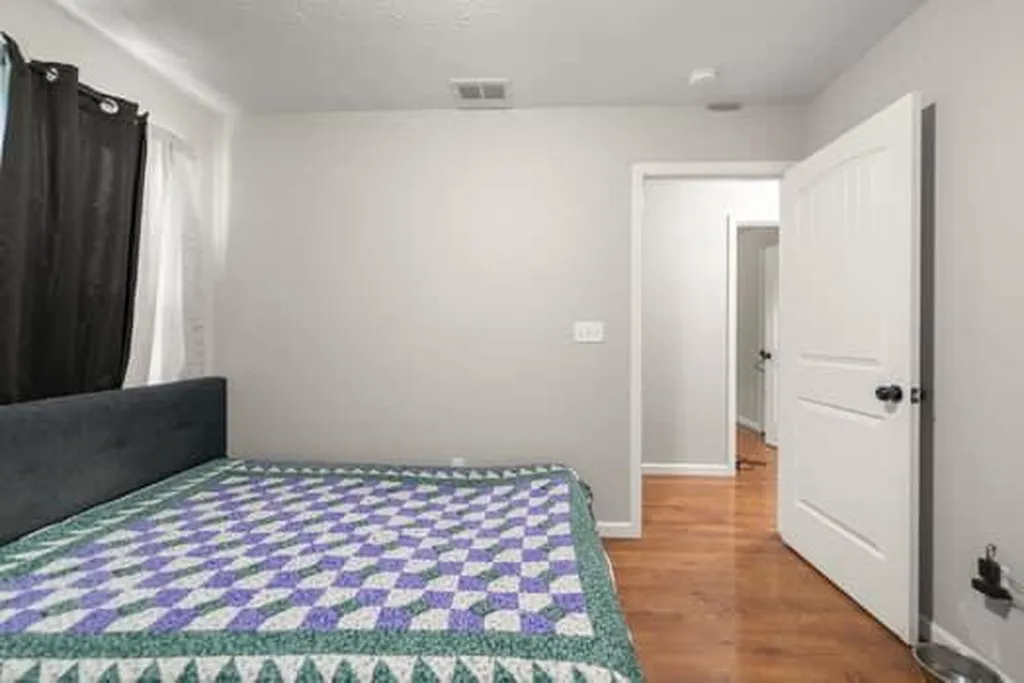 201 Pinecrest Court Berea KY 40403