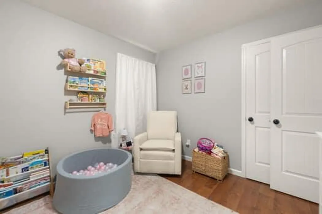 201 Pinecrest Court Berea KY 40403