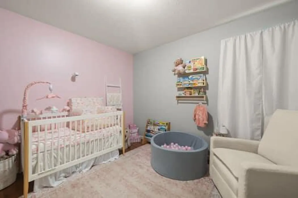201 Pinecrest Court Berea KY 40403
