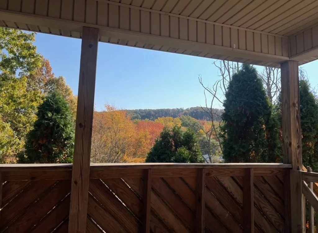 201 Pinecrest Court Berea KY 40403