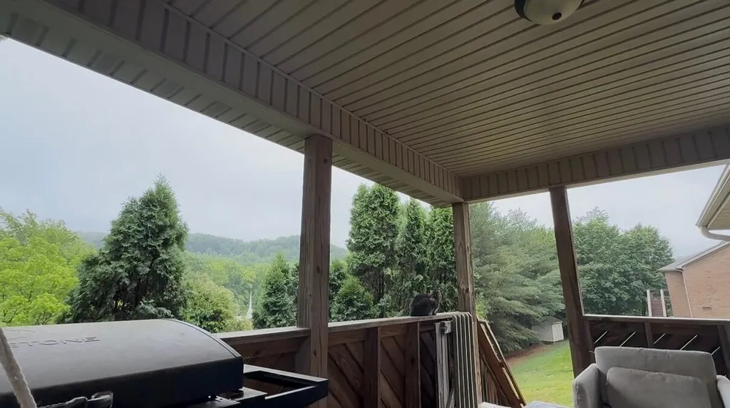 201 Pinecrest Court Berea KY 40403