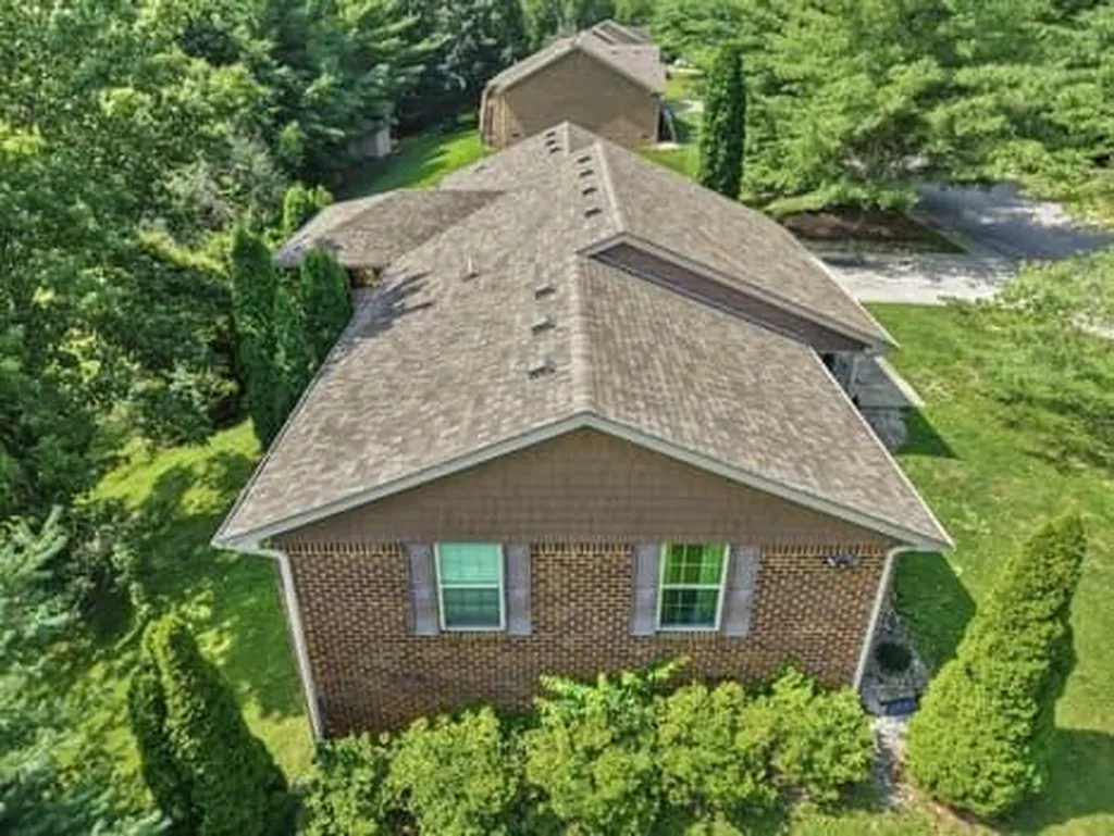 201 Pinecrest Court Berea KY 40403