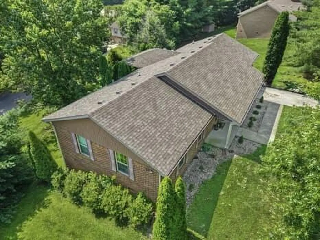 201 Pinecrest Court Berea KY 40403