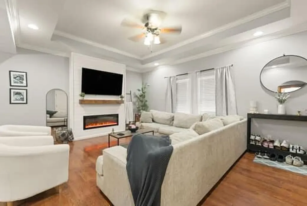 201 Pinecrest Court Berea KY 40403
