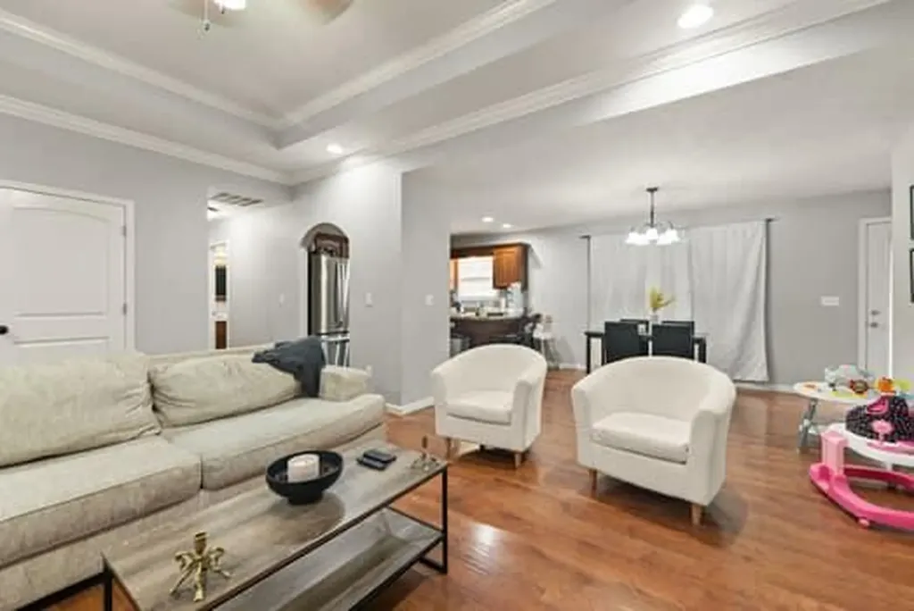 201 Pinecrest Court Berea KY 40403