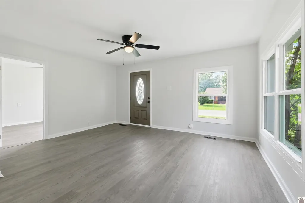 2110 Harrison Street Paducah KY 42001