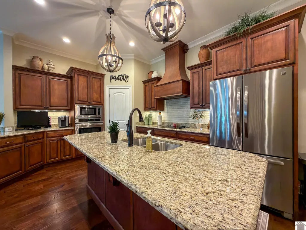 148 Pheasant Run Paducah KY 42001
