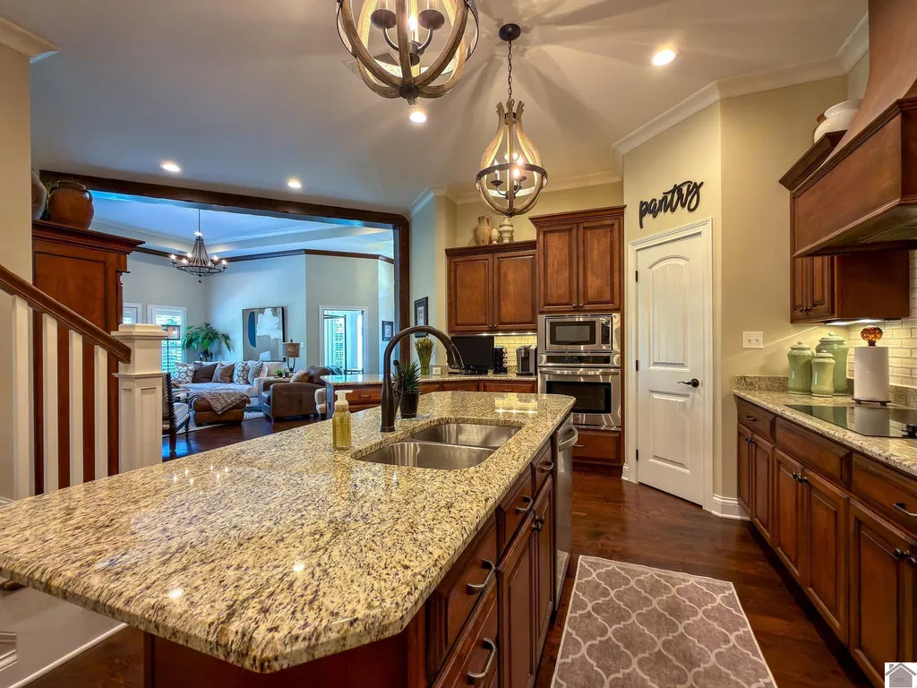 148 Pheasant Run Paducah KY 42001