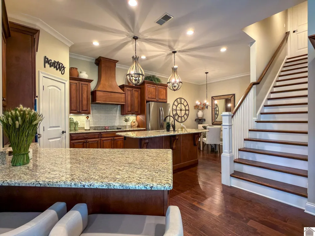 148 Pheasant Run Paducah KY 42001