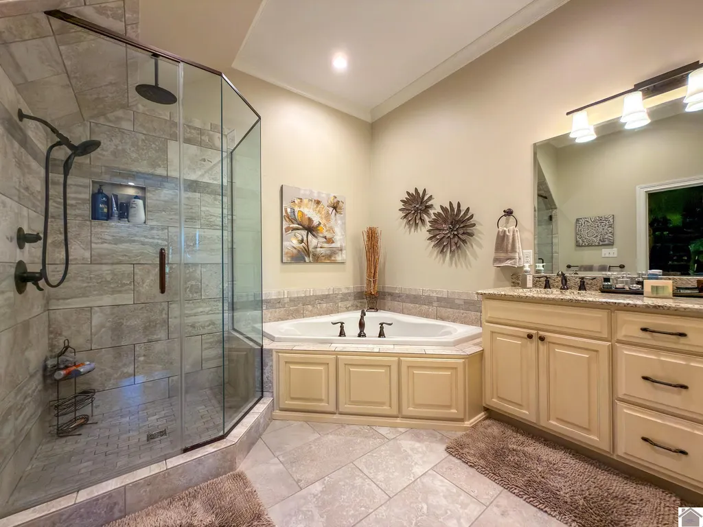 148 Pheasant Run Paducah KY 42001