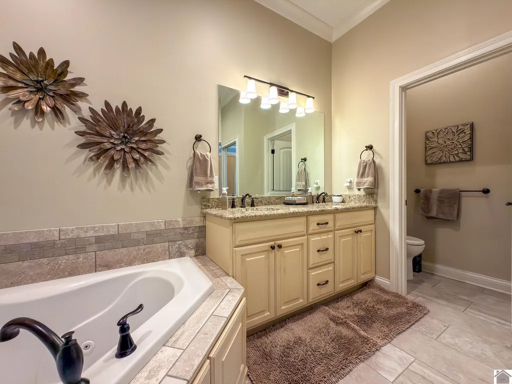 148 Pheasant Run Paducah KY 42001