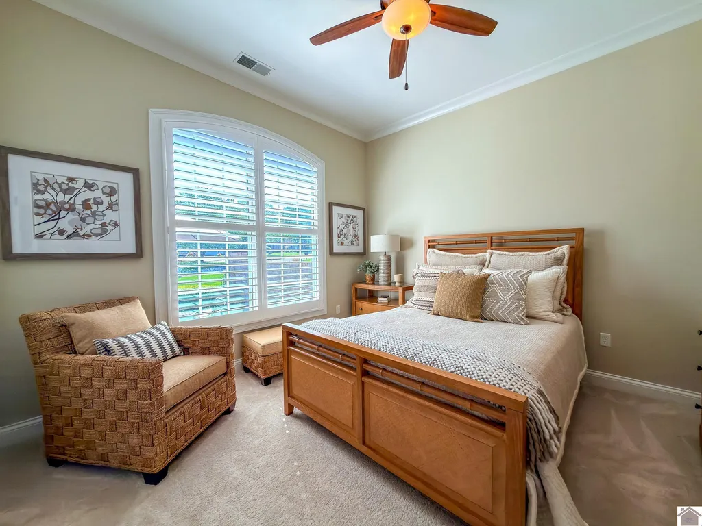 148 Pheasant Run Paducah KY 42001