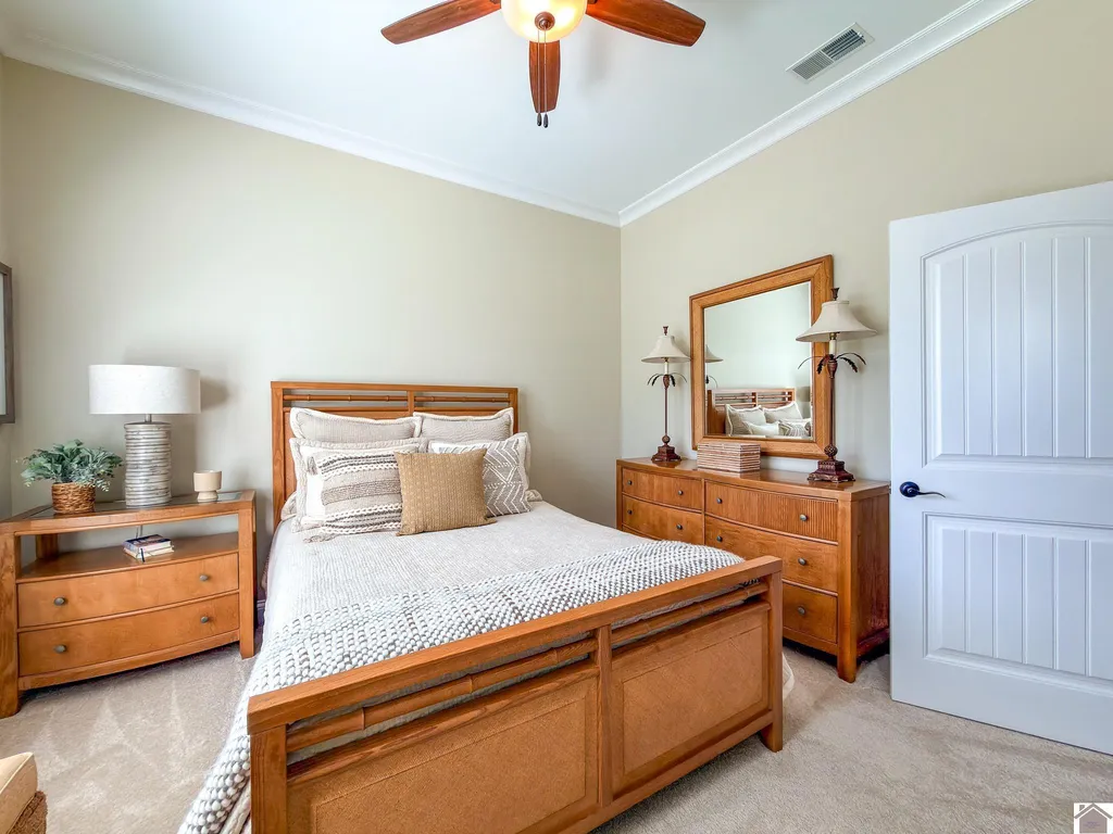148 Pheasant Run Paducah KY 42001