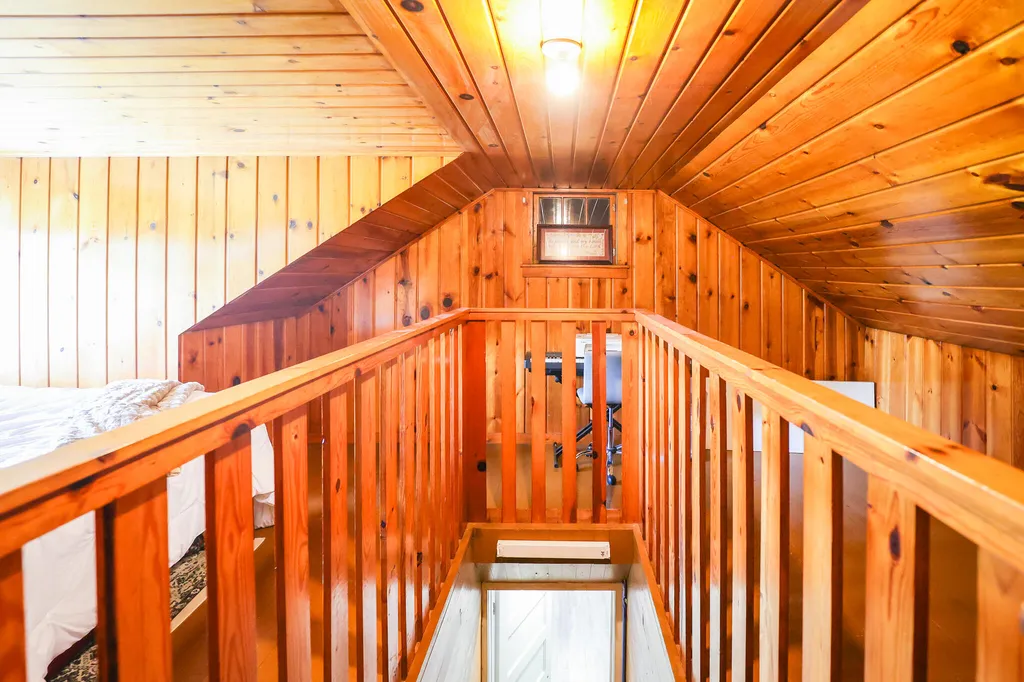 1763 Dogtown Road Benton KY 42025