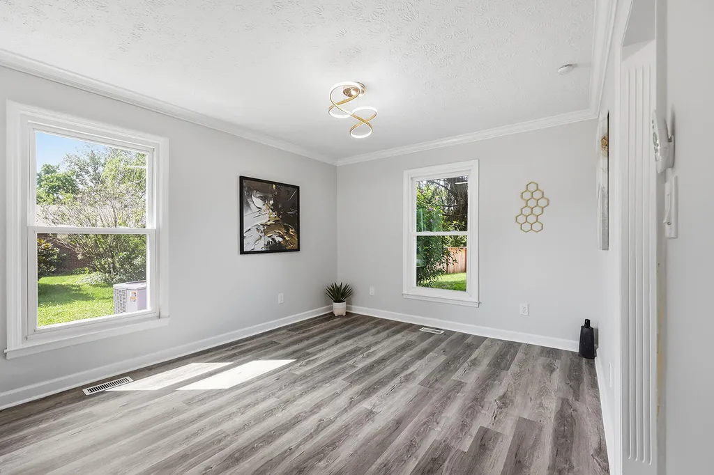 514 Berlin Drive Versailles KY 40383