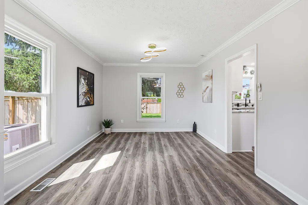 514 Berlin Drive Versailles KY 40383