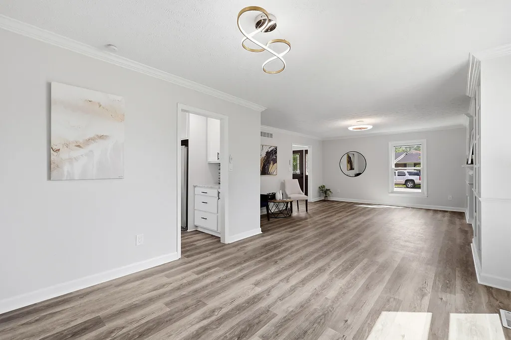 514 Berlin Drive Versailles KY 40383