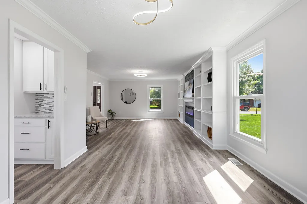 514 Berlin Drive Versailles KY 40383