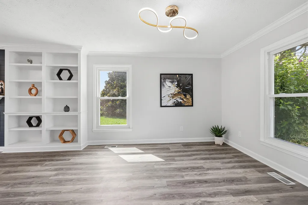 514 Berlin Drive Versailles KY 40383