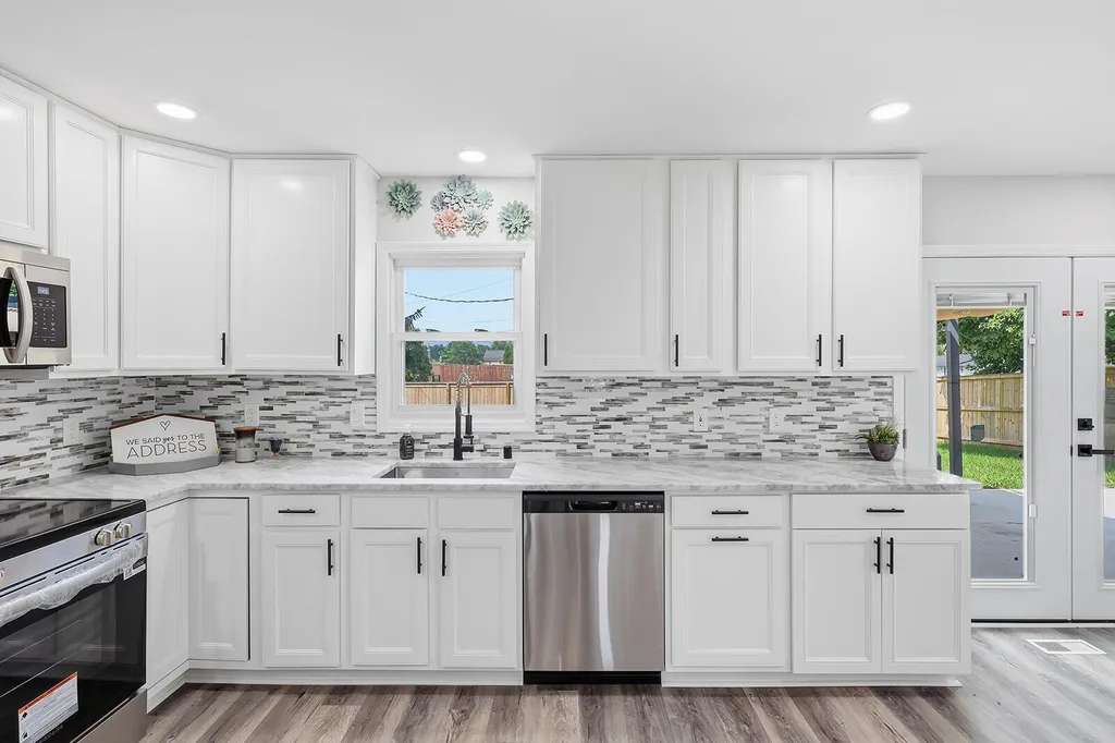 514 Berlin Drive Versailles KY 40383