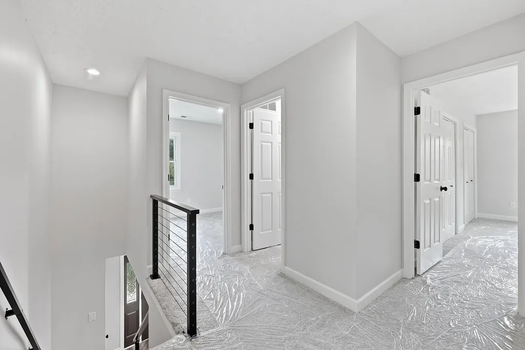 514 Berlin Drive Versailles KY 40383