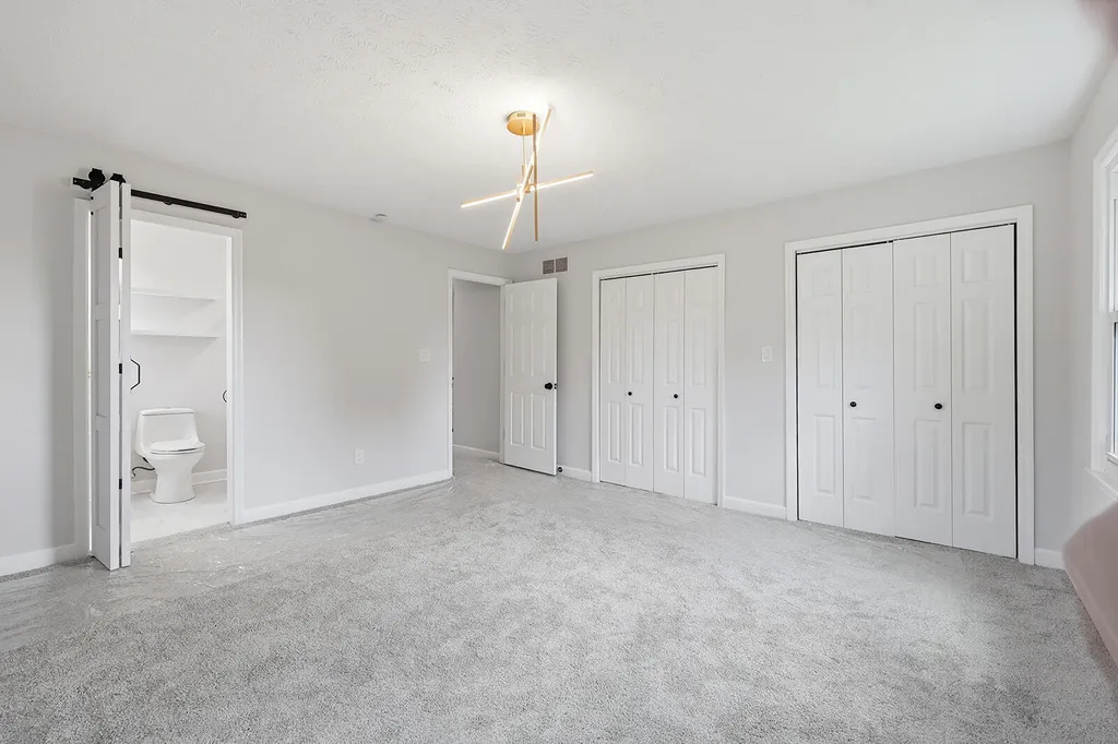 514 Berlin Drive Versailles KY 40383