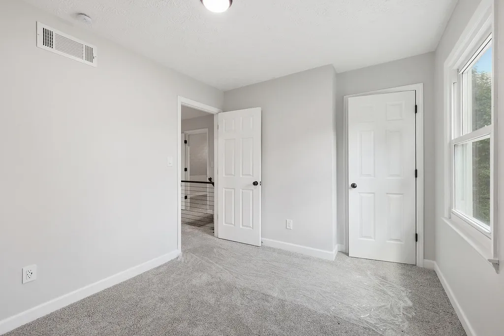 514 Berlin Drive Versailles KY 40383