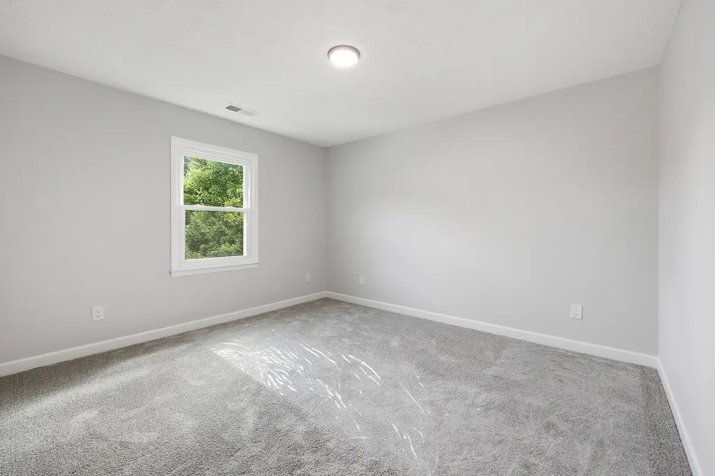 514 Berlin Drive Versailles KY 40383
