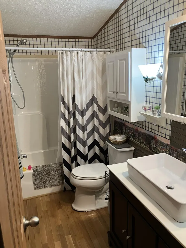 122 Breezy Loop Fredonia KY 42411