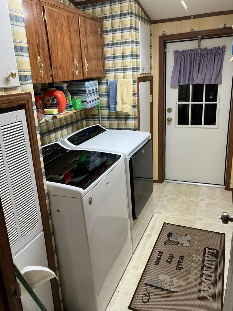 122 Breezy Loop Fredonia KY 42411