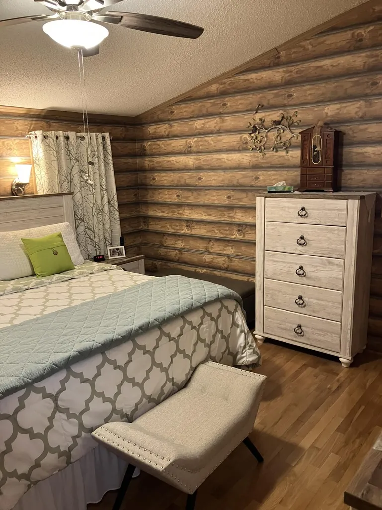 122 Breezy Loop Fredonia KY 42411