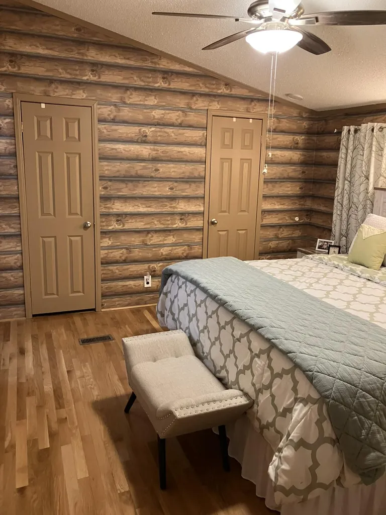 122 Breezy Loop Fredonia KY 42411