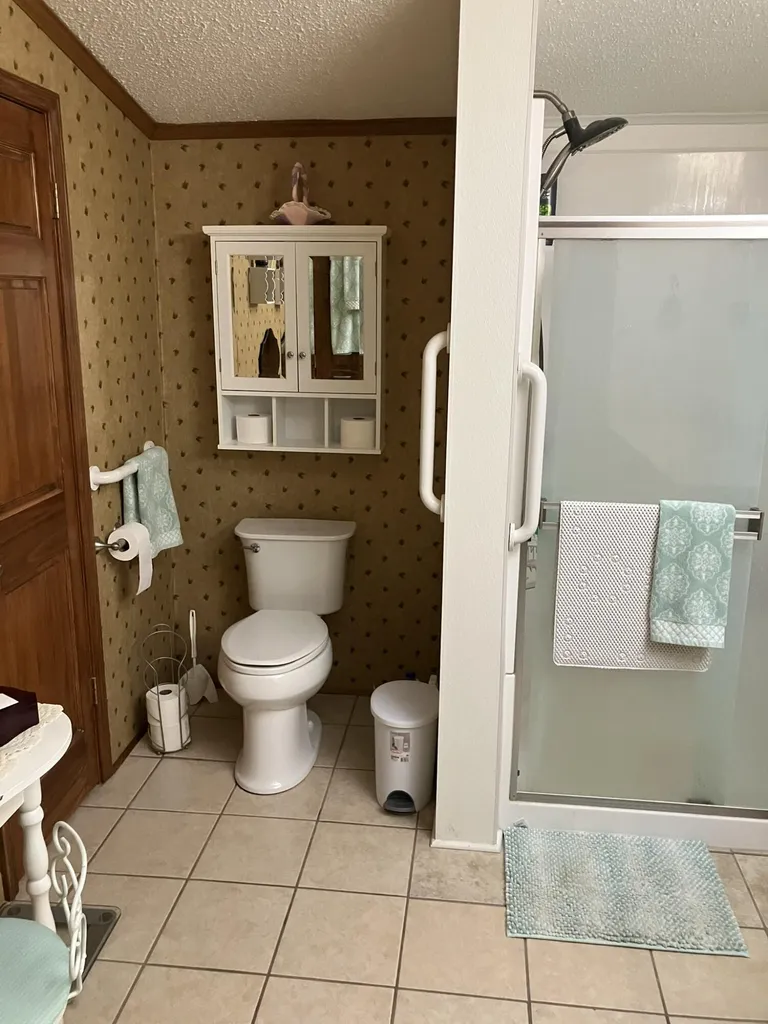 122 Breezy Loop Fredonia KY 42411