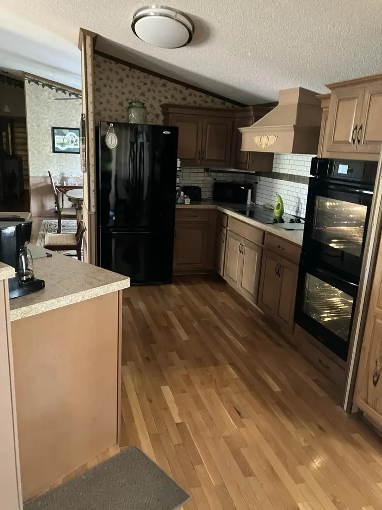 122 Breezy Loop Fredonia KY 42411