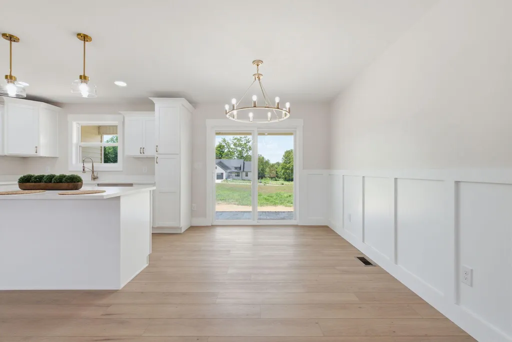 102 Bill Silvey Road Danville KY 40422