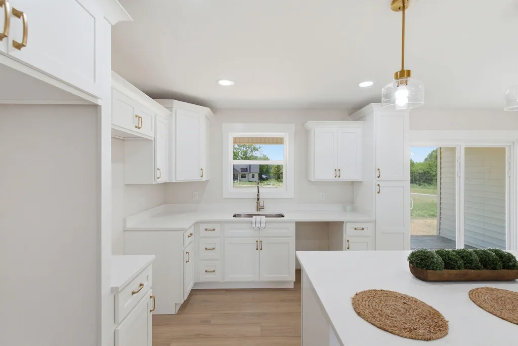 102 Bill Silvey Road Danville KY 40422