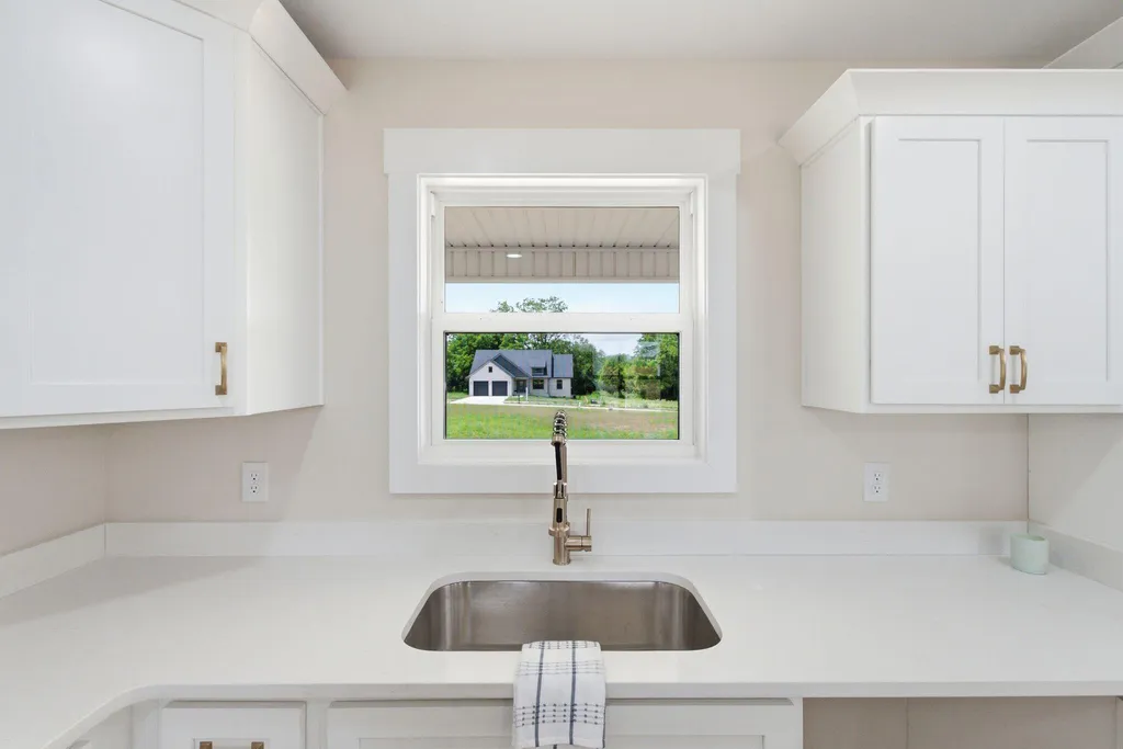 102 Bill Silvey Road Danville KY 40422