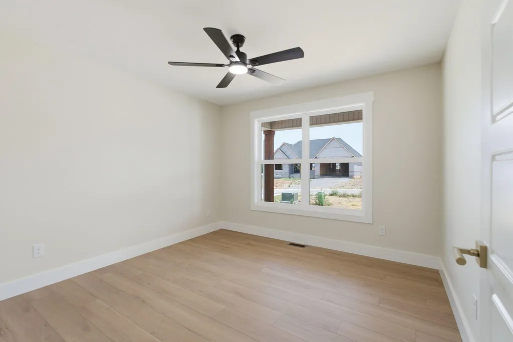 102 Bill Silvey Road Danville KY 40422