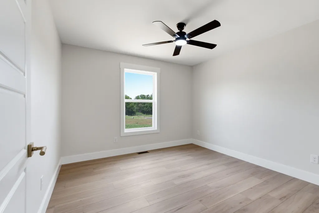 102 Bill Silvey Road Danville KY 40422