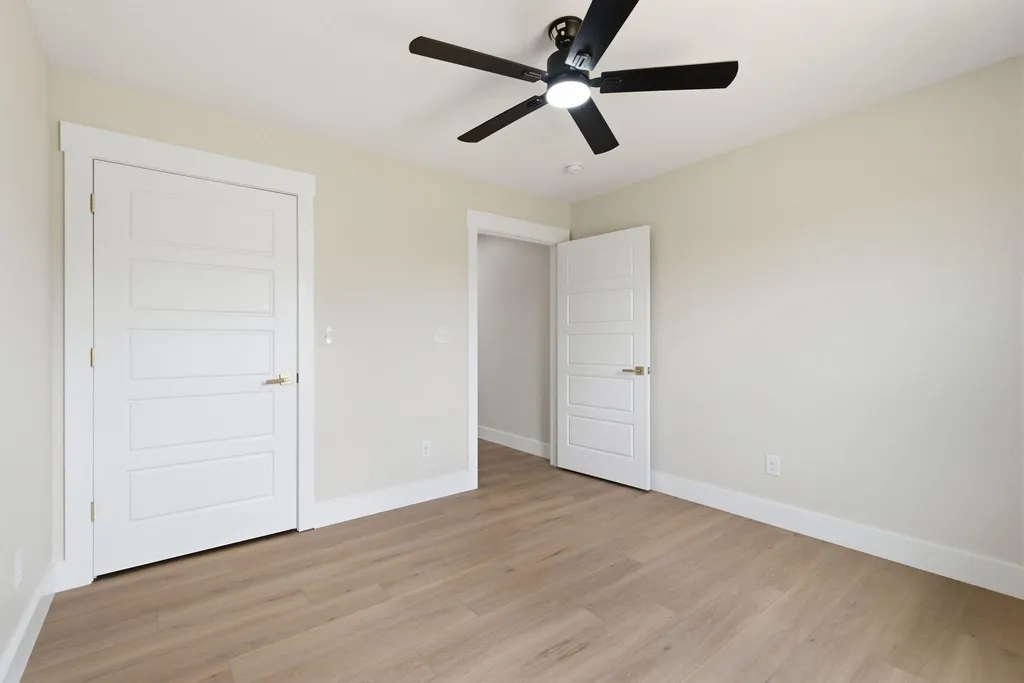 102 Bill Silvey Road Danville KY 40422