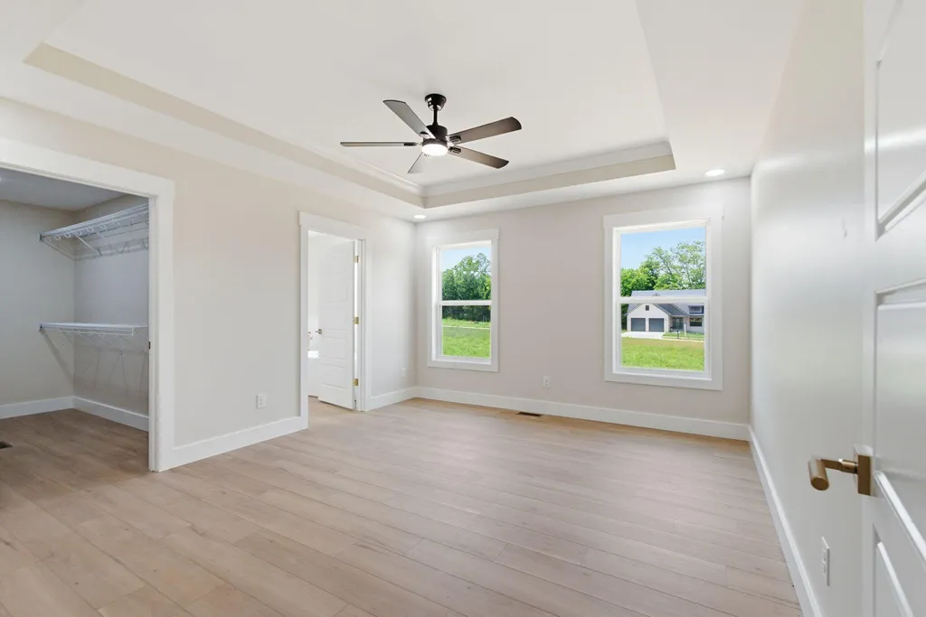 102 Bill Silvey Road Danville KY 40422