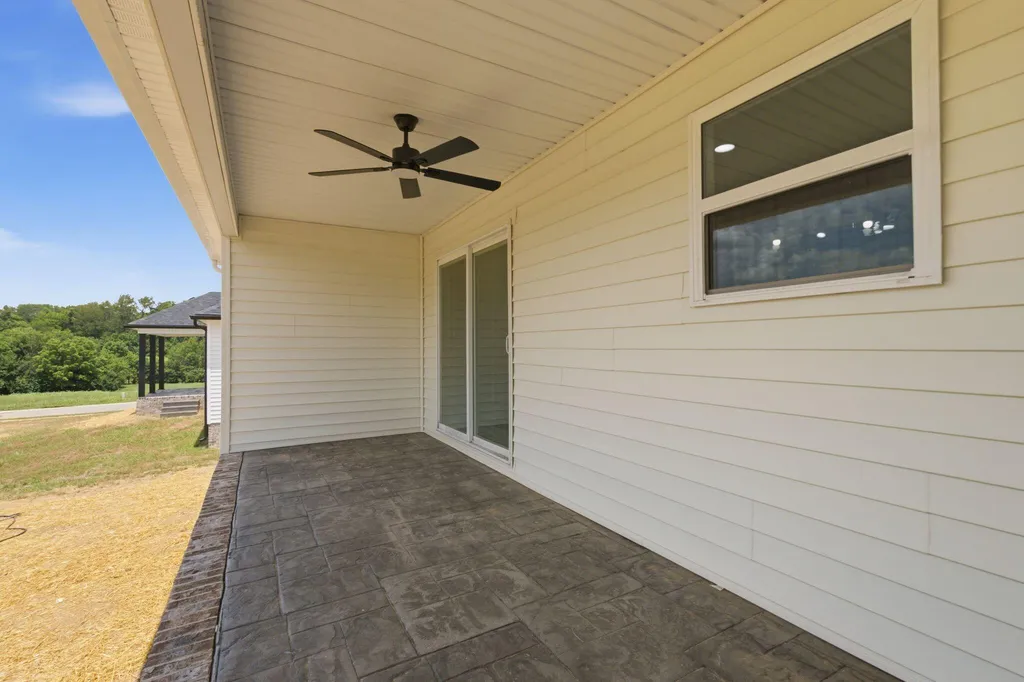 102 Bill Silvey Road Danville KY 40422