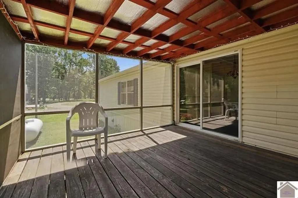 18 Kenwood Drive Murray KY 42071