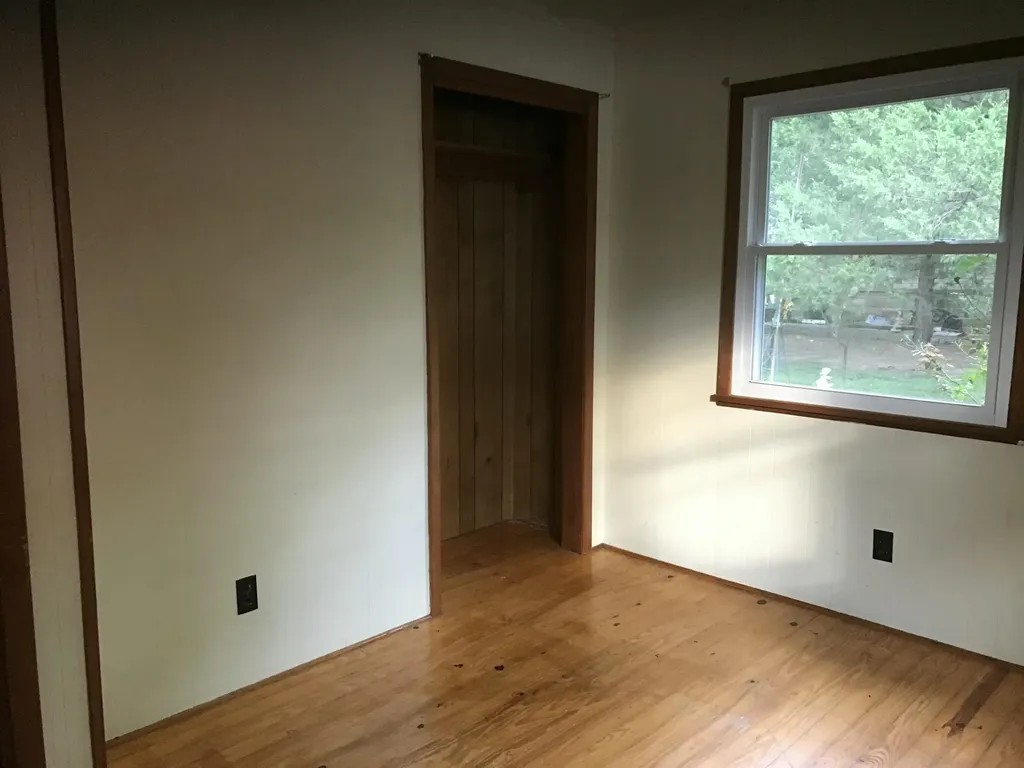 11 Buckhorn Circle Gilbertsville KY 42044