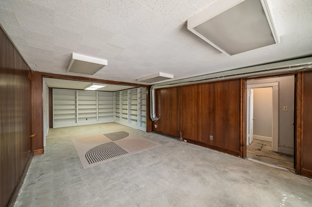 1200 Broadway Street Paducah KY 42001