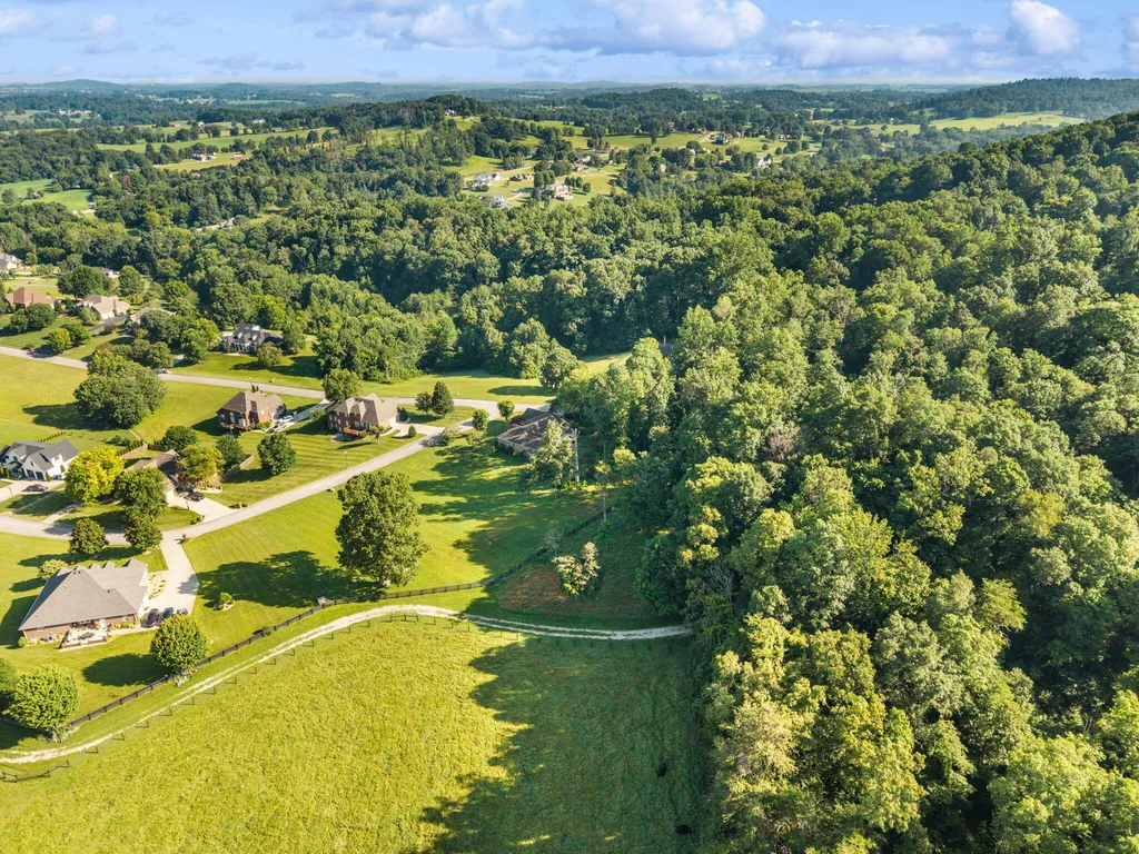 871 Woods Edge Drive Somerset KY 42503
