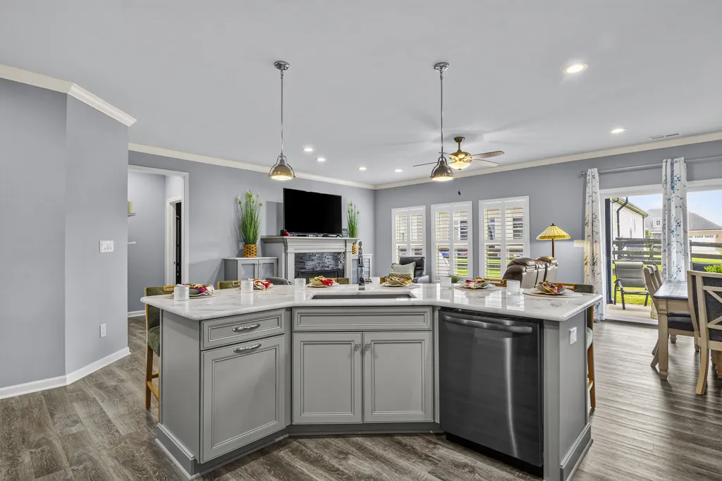 113 Golden Burley Avenue Nicholasville KY 40356