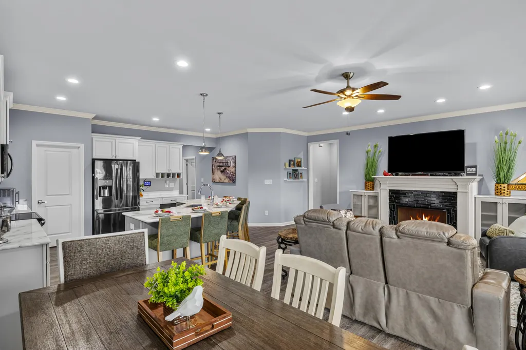 113 Golden Burley Avenue Nicholasville KY 40356