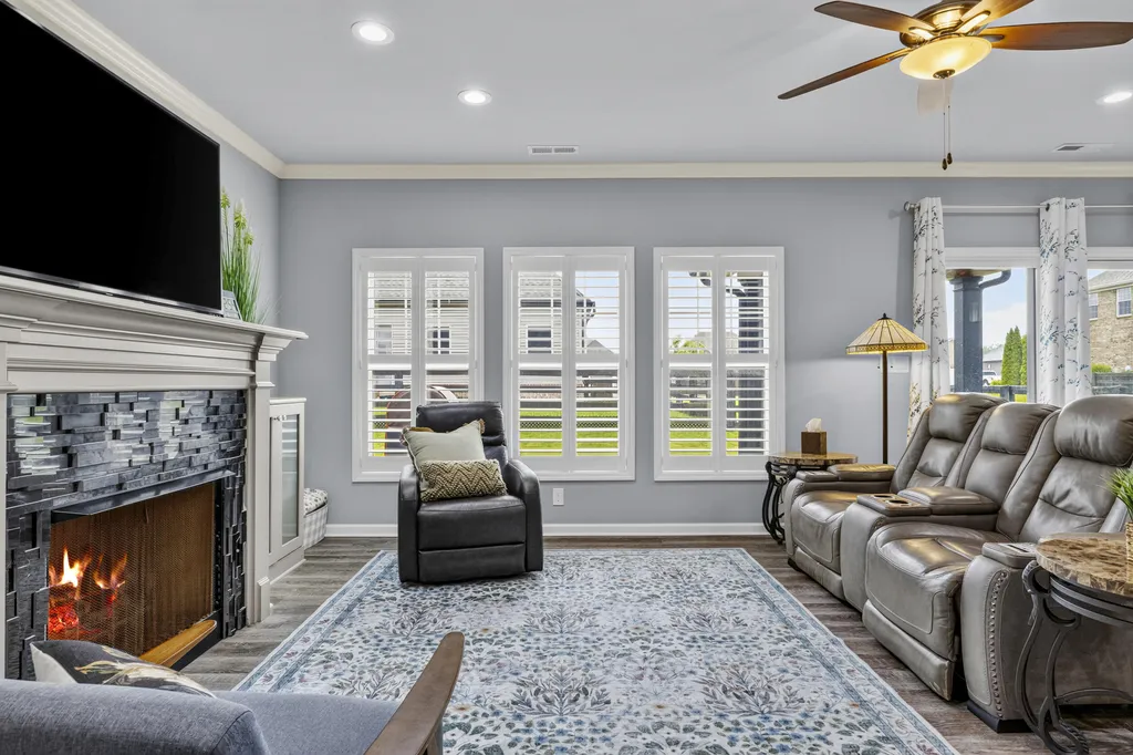 113 Golden Burley Avenue Nicholasville KY 40356